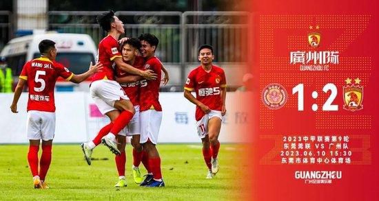 国产99在线播放